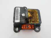 Steuergerät Airbag Peugeot 406, 1995.11 - 1999.03 550539500, 9628757180