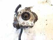 Kraftstoffpumpe Toyota Corolla Verso, III 2004.05 - 2007 221000r010, 2940000313