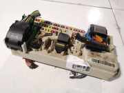 Sicherungskasten Ford C-MAX, 2003.01 - 2007.06 3m5t14014afg, 0396trima f0158 3m5t14a073de