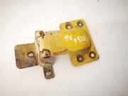 Türscharnier Hinten Fiat Ducato, 1994.03 - 2002.04 Gebraucht,