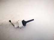 Sensor Innentemperatur Volkswagen Passat, B5 1996.08 - 2000.11 740220173f, AJM