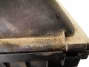 Luftfilterkasten Audi A6, C5 2001.08 - 2005.01 facelift 059133843a,