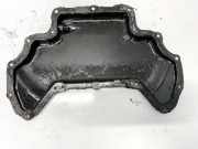 Ölwanne Mercedes-Benz C219, I 2004.10 - 2011.01 Gebraucht ,