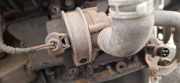 Wasserumwälzpumpe für Standheizung Skoda Yeti 2009 - 2013 Gebraucht,
