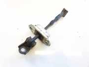 Türfangband Türbremse Türstopper - Hinten Rechts Volkswagen Passat, B6 2005.08 - 2010.11 Gebraucht, BMP