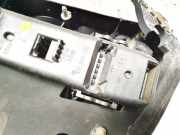 Rückleuchten - Hinten Rechts Mercedes-Benz W203, 2000.05 - 2004.02 15163100,