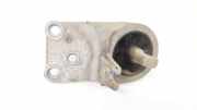 Halter für Motoraufhängung Rover 75, 1999.02 - 2005.05 326A56D,