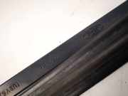 Windschutzscheibe Scheibenwischer Ford Focus, 2011.04 - 2018 bm5117526bb,