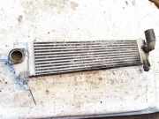 Spoiler hinten Toyota Previa, 2000.02 - 2006.01 7608528070, 76085-28070