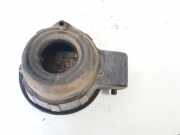 Tankdeckel Tankklappe Seat Toledo, 1999.04 - 2006.05 1h0010092c,