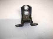 Türscharnier Vorne Nissan Murano, Z50 2003.08 - 2008.06 Gebraucht,