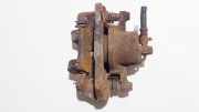 Bremssattel - Vorne Linke Toyota Yaris, I (XP10) 1999.04 - 2003.03 Gebraucht,