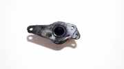 Spannrolle Volvo V40, I 1995.07 - 2000.07 Gebraucht,