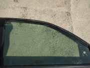 Seitenscheibe - Vorne Rechts Nissan X-Trail, 2001.06 - 2007.06 Gebraucht,