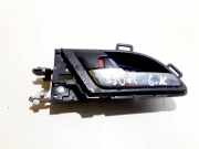 Türinnengriff - Hinten Linke Honda CR-V, III 2006.06 - 2010.06 43711xxx,