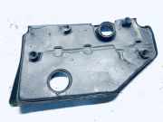 Motorabdeckung Ford C-MAX, 2003.01 - 2007.06 6mq6n041aa, 6mq-6n041-aa