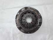 Druckplatte Kupplungsdruckplatte Honda CR-V, II 2001.06 - 2005.06 4e14,