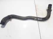 Kühlerschlauch Volkswagen Passat, B4 1993.07 - 1996.08 Gebraucht ,