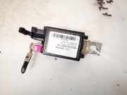 Antenne Verstärker Citroen C5, II 2008.02 - 2011.01 9662924880, 9662924880-00