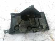 Batteriekasten Mazda CX-7, 2006.01 - 2012.12 EH6556041,