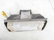 Airbag Beifahrer Chrysler Voyager, IV 2000.02 - 2008.12 p04680531ad, 0468053