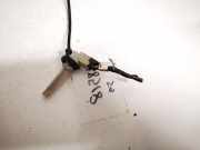 Sensor Innentemperatur Ford C-MAX, 2003.01 - 2007.06 Gebraucht,