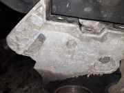 Motorhalterung und Getriebe (Motorhalterung) Audi A3, 8P 2003.05 - 2005.06 03g199207,