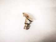 Blinkleuchte Kotflügel - Vorne Rechts Opel Corsa, C 2000.09 - 2006.07 e20010105,