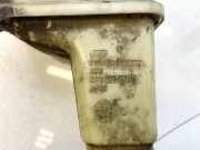 Servolenkung Ölbehälter Audi A6, C5 1997.01 - 2001.08 8d0422373,