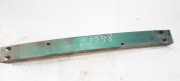 Stoßstangenträger hinten Nissan Almera, N16 2000.06 - 2003.01 Gebraucht,
