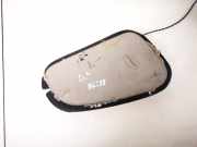 Airbag Sitz Citroen C3, I 2002.02 - 2005.06 96462517zw,