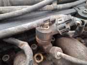 Einspritzdüse Citroen C8, I 2002.07 - 2008.06 0445110036,