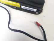 Airbag Sitz Fiat Stilo, 2001.10 - 2007.01 abssab320427nat, 10p607322