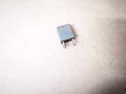 Relais Daewoo Leganza, I 1997.01 - 2003.12 96190187,