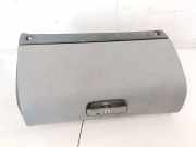 Handschuhfach Skoda Octavia, I 1996.09 - 2000.11 1u1857097,