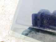 Seitenscheibe - Hinten Linke BMW X5, E53 2000.01 - 2003 43r004529, as2