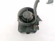 Alarmanlage Citroen C5, II 2008.02 - 2011.01 9665407580,