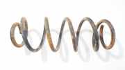 Fahrwerksfeder Hinterachse Mazda 6, 2002.06 - 2007.08 Gebraucht,