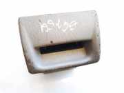 Aschenbecher Mazda Premacy, 1999.01 - 2005.03 b25g64610, bj3d64610