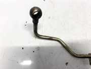 Ölrücklaufrohr Audi Q3, 2011.06 --> Gebraucht,