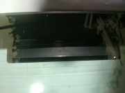 Zusatzbremsleuchte Skoda Superb, II 2008.03 - 2013.06 Gebraucht,