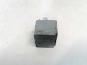 Relais Ford Mondeo, 2007.03 - 2013.06 6g9t14b192ea, 6g9t-14b192-ea