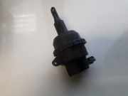 Unterdrucksteuerventil Opel Vectra, B 2000.09 - 2002.04 facelift 2J70030820, 2J700-30820 90586302