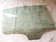 Seitenscheibe - Hinten Rechts Skoda Superb, I 2001.12 - 2008.03 as2,