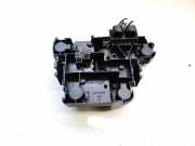 Lampenträger Heckleuchte - Hinten Volkswagen Golf, II 1983.08 - 1992.07 191945257, na