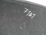 Bodenbelag Kofferraum Toyota Corolla, 2001.11 - 2004.02 Gebraucht,