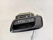 Türgriff Türaussengriff - Hinten Linke Opel Zafira, A 1999.04 - 2003.11 50265ms,