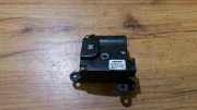 Stellmotor Lüftung Hyundai Matrix, 2001.01 - 2010.08 WD400000BWO, NA