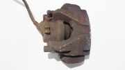 Bremssattel - Vorne Linke Renault Megane, III 2008.11 - 2012.06 950,