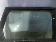 Seitenscheibe - Hinten Rechts Audi A4, B5 1999.09 - 2001.08 facelift as2,